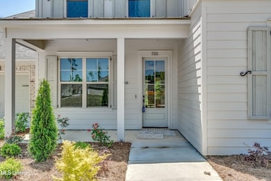 322 Celadon Way Ext-1