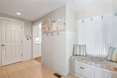 180 Newton St, Weston, MA 02493 - photo 5