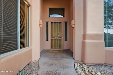 4055 N Recker Rd unit 71, Mesa, AZ 85215 - photo 6