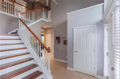 14087 Avalon Blvd, Fishers, IN 46037 - photo 4