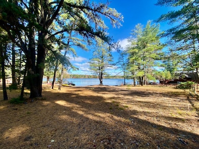 00 Cottage Ln, Brownfield, ME 04010 - photo 4