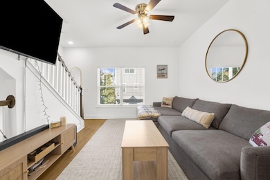 1265 Allusion Ln, Mount Pleasant, SC 29466 - photo 5