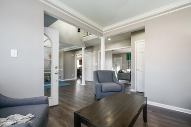 8906 Adams Run Ct, Louisville, KY 40228 - photo 6