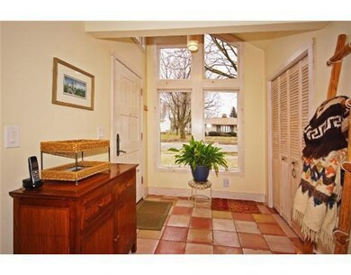 630 Flanders St, Chelsea, MI 48118 - photo 2