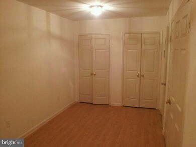 112 Gretna Green Ct unit XII-72, Alexandria, VA 22304 - photo 7