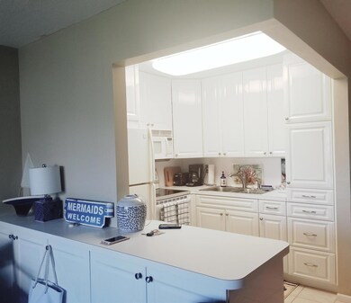 850 Horizons E unit 207, Boynton Beach, FL 33435 - photo 6