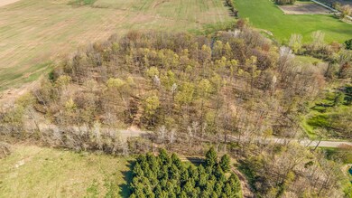 009_dji_0909_242