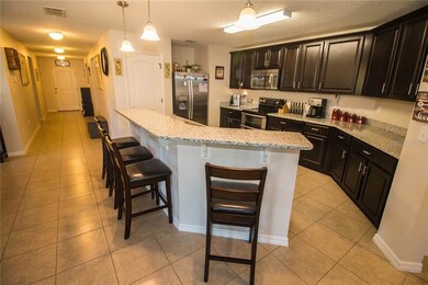 14303 Romeo Blvd, Wimauma, FL 33598 - photo 5