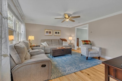 191 Pine St, Columbia, CT 06237 - photo 4