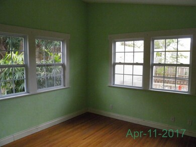 914 30th Ct, West Palm Beach, FL 33407 - photo 5