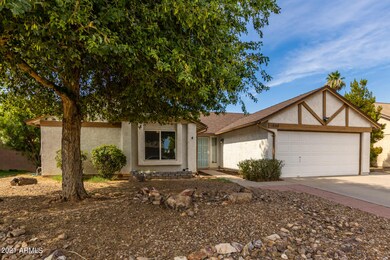 1608 W Barrow Dr unit 2, Chandler, AZ 85224 - photo 2