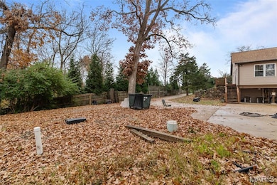 2108 Hillsboro Valley Park Rd, High Ridge, MO 63049 - photo 6