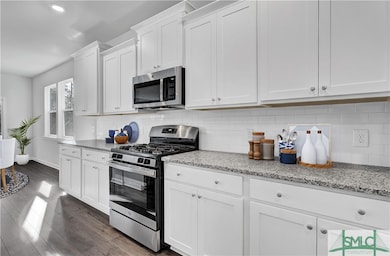 *Model home photography is for reference purposes