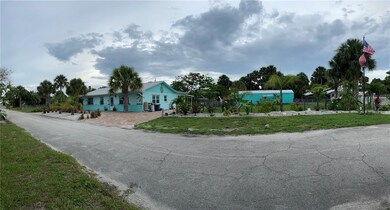 9647 SW Keen Ave, Okeechobee, FL 34974 - photo 3