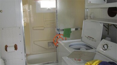 14 Clems Way, Acushnet, MA 02743 - photo 3