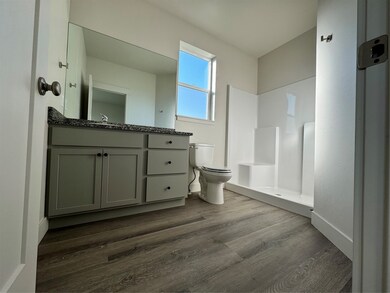 45 Shorty Way, Kalispell, MT 59901 - photo 3