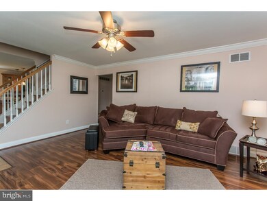 1202 University Ave, Morton, PA 19070 - photo 4