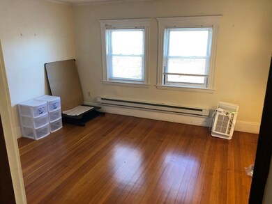 34 Grafton St unit 3, Arlington, MA 02474 - photo 5