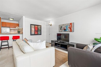 1452 Avenida Magdalena unit 6C, San Juan, PR 00907 - photo 4