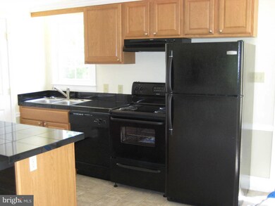 8419 Pamunkey Rd, Spotsylvania, VA 22551 - photo 2