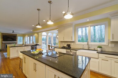 35 Poplar Point Rd, Edgewater, MD 21037 - photo 6