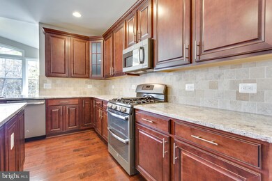 994 Saddle View Way, Bel Air, MD 21014 - photo 5