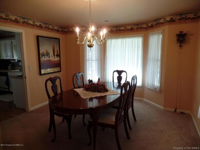 4500 Timber Ln, Williamsburg, VA 23188 - photo 4