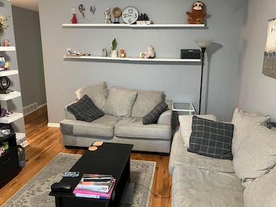 1718 3rd Ave N, Minneapolis, MN 55405 - photo 2