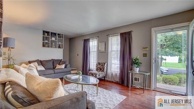 24 Mercury Cir, South Amboy, NJ 08879 - photo 7