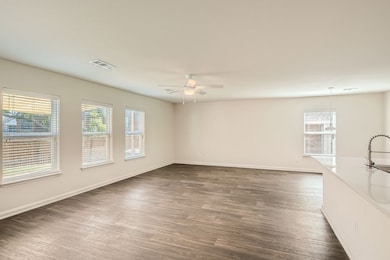 1026 Barrymore Ln, Duncanville, TX 75137 - photo 2