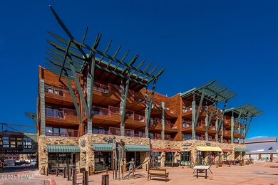 2_Exterior_1800x1200_3638775