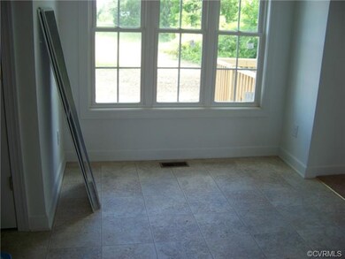 752 Bagby St, West Point, VA 23181 - photo 5