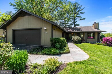 20404 Cherrystone Ct, Montgomery Village, MD 20886 - photo 3