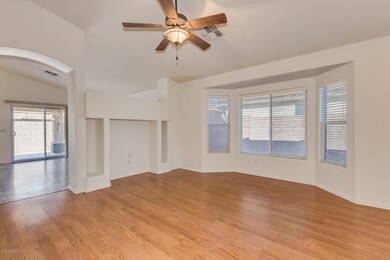 1758 N Sinova, Mesa, AZ 85205 - photo 4