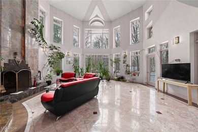 34040 Sherbrook Park Dr, Solon, OH 44139 - photo 6