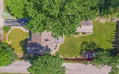 DJI_0574-r