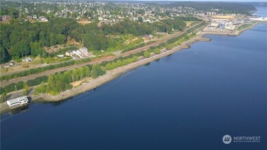 4404 N Waterview St, Tacoma, WA 98407 - photo 2