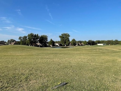 Exterior space featuring a lawn