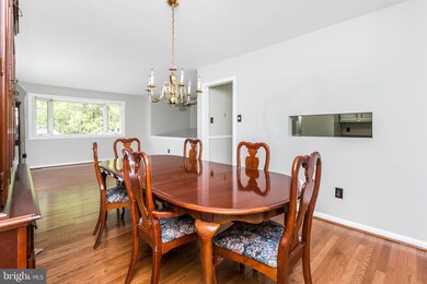 5968 Elk Forest Ct, Elkridge, MD 21075 - photo 7