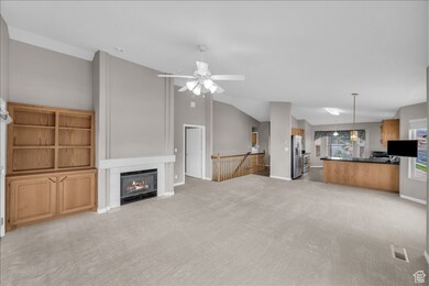 639 W Uxbridge Dr, St. George, UT 84770 - photo 3