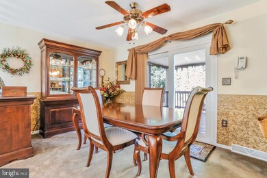 1301 Carroll Heights Blvd, Hagerstown, MD 21742 - photo 4