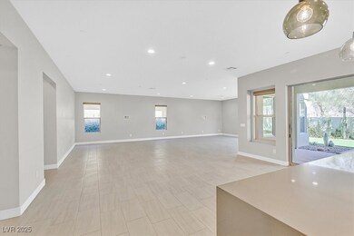 2170 Monte Bianco Place, Henderson, NV 89044 - photo 4