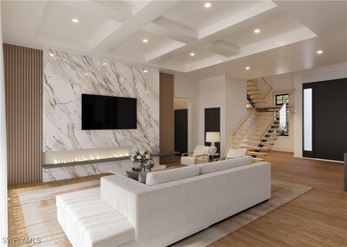 3840 Crayton Rd, Naples, FL 34103 - photo 3