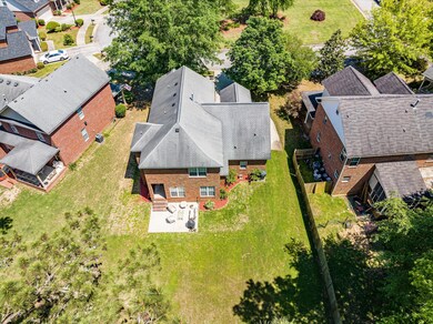 1314 York St, Evans, GA 30809 - photo 5