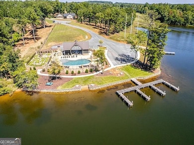 320 Whispering Ridge NE, Milledgeville, GA 31061 - photo 7