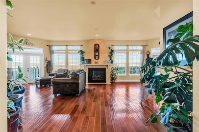 204 Storm Ridge Dr, Cañon City, CO 81212 - photo 7