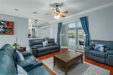 6 Meadowlake Dr, Lake Placid, FL 33852 - photo 4