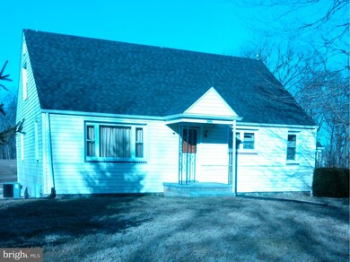 2896 Kimble Rd, Berryville, VA 22611 - photo 2