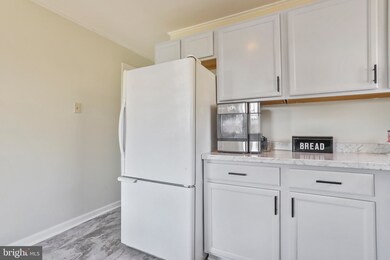 324 Fairmount Ave, Waynesboro, PA 17268 - photo 6