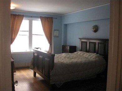 989 Memorial Dr unit 492, Cambridge, MA 02138 - photo 7